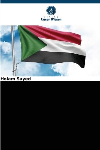 Auswirkungen von Gammastrahlung