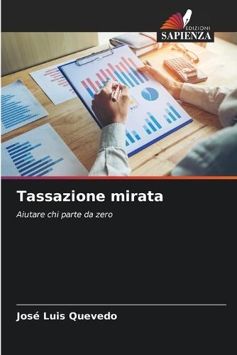 Tassazione mirata