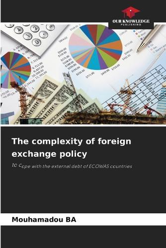 The complexity of foreign exchange policy
