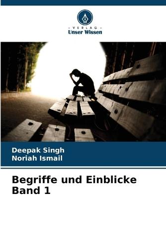 Begriffe und Einblicke Band 1