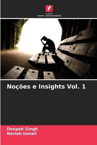Noções e Insights Vol. 1