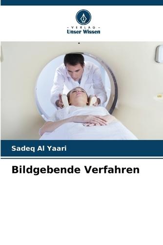 Bildgebende Verfahren
