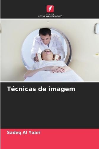 Técnicas de imagem