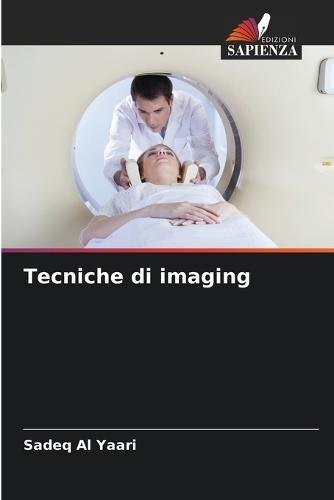 Tecniche di imaging