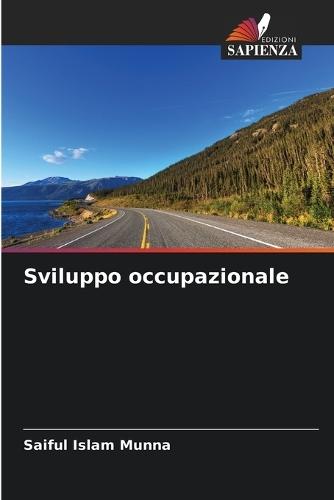Sviluppo occupazionale