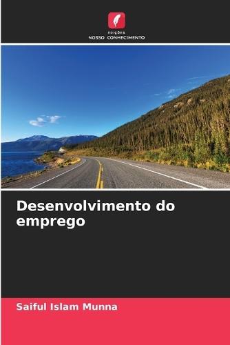 Desenvolvimento do emprego