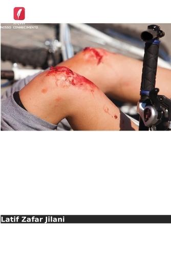 Lesões negligenciadas e seu tratamento