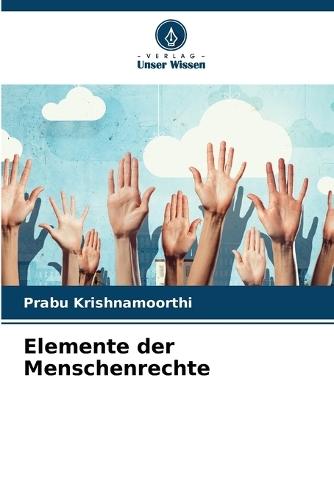 Elemente der Menschenrechte