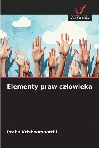 Elementy praw czlowieka