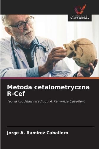 Metoda cefalometryczna R-Cef