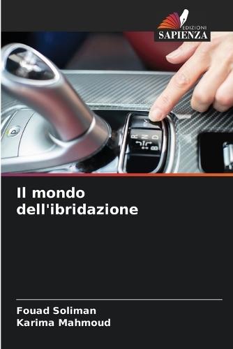 Il mondo dell'ibridazione