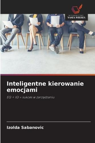 Inteligentne kierowanie emocjami