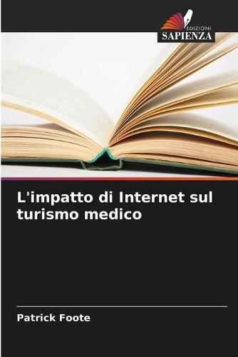 L'impatto di Internet sul turismo medico