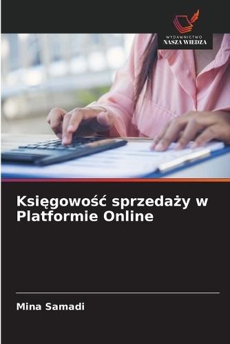 Księgowośc sprzedaży w Platformie Online