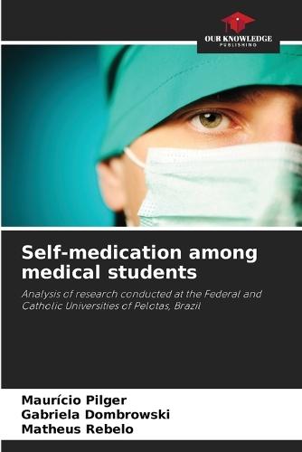 Self-medication among medical students