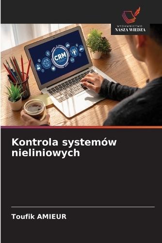 Kontrola systemów nieliniowych