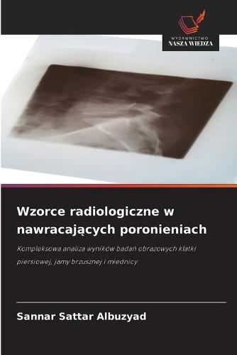 Wzorce radiologiczne w nawracaj&#261;cych poronieniach