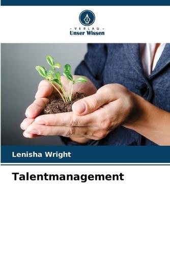 Talentmanagement