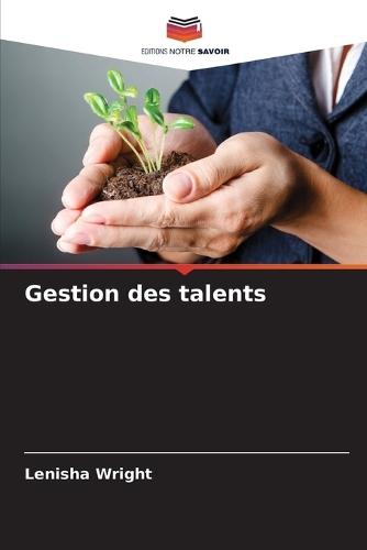 Gestion des talents