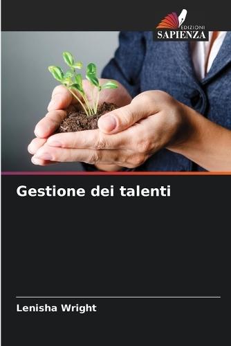 Gestione dei talenti