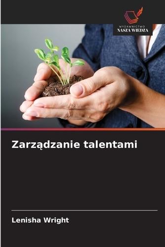 Zarządzanie talentami