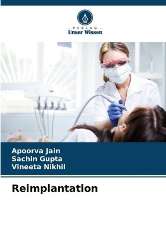 Reimplantation