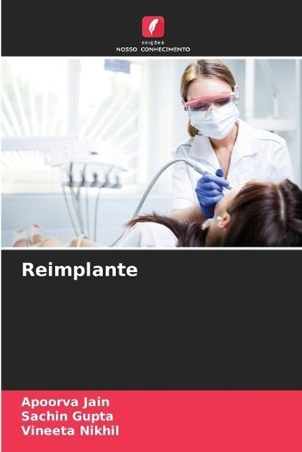 Reimplante