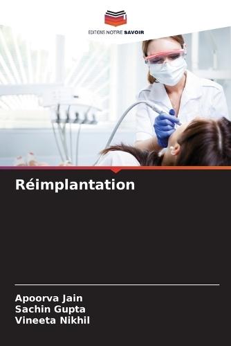 Réimplantation
