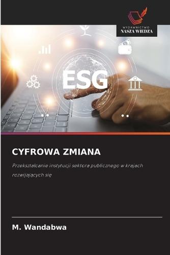 Cyfrowa Zmiana