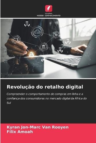 Revolução do retalho digital