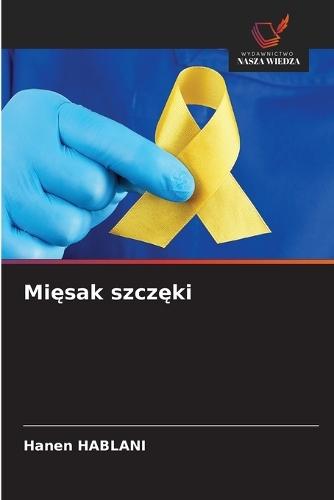 Mi&#281;sak szcz&#281;ki