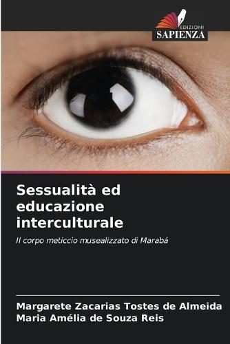 Sessualità ed educazione interculturale
