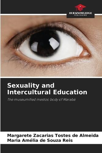 Sexuality and Intercultural Education