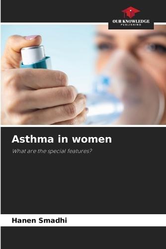 Asthma in women