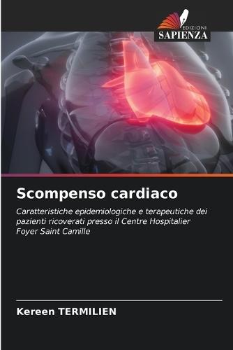 Scompenso cardiaco