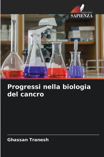 Progressi nella biologia del cancro