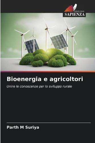 Bioenergia e agricoltori