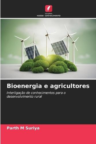 Bioenergia e agricultores