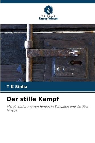 Der stille Kampf
