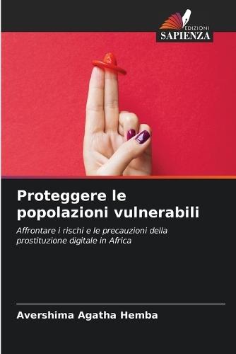 Proteggere le popolazioni vulnerabili