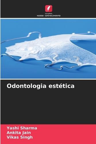 Odontologia estética