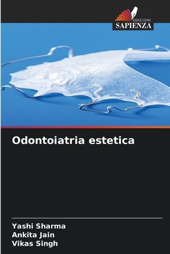 Odontoiatria estetica