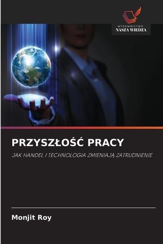 PrzyszloŚĆ Pracy