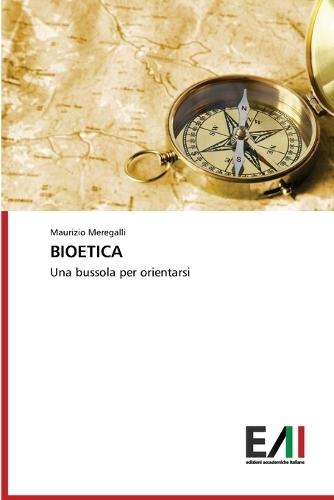 Bioetica