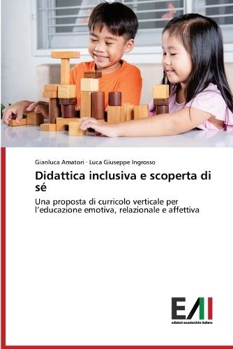 Didattica inclusiva e scoperta di sé