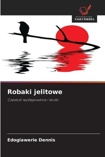 Robaki jelitowe