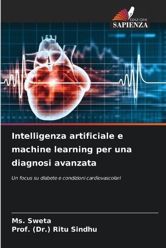 Intelligenza artificiale e machine learning per una diagnosi avanzata