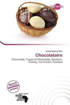 Chocolataire