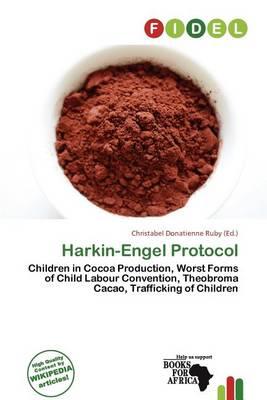 Harkin-Engel Protocol