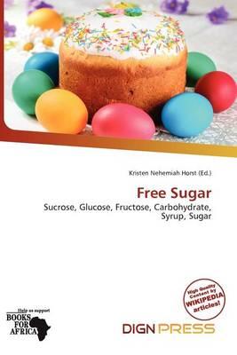 Free Sugar